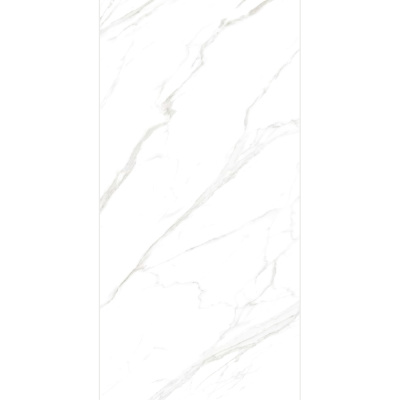 a4f42a2bcaca5d42afa6cb735b04b57d