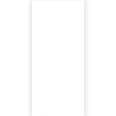 af0990706f5693a67337ad4ce8833b0f