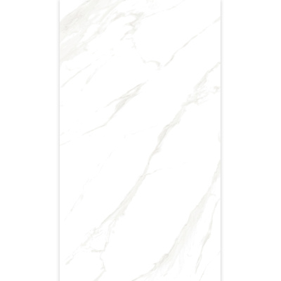 08b28f7e4b0add8116d34fab6b8a81d3