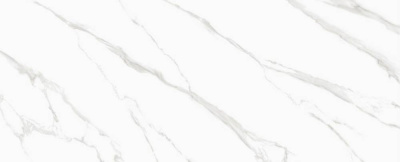 Плита из искусственного камня 2000*900*6 мм SNOW WHITE Белый Матовый, FNZ9206008-19