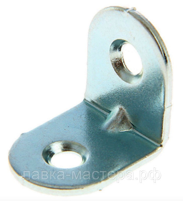 01_ugolok-mebelnyi-stalnoj