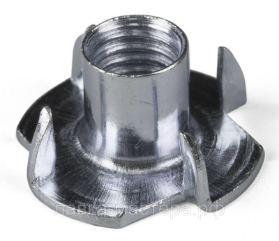 01_gajka-zabivnaya-usovaya