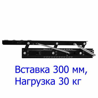 00