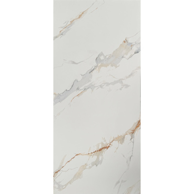 d573a9a00ff3a5fd8236eee1677b089a