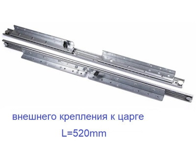 030151-ESB_1