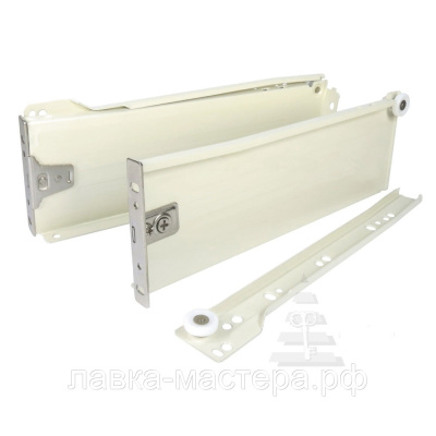 01_metaboks-belyj-500