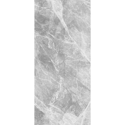 12c82424e934ba7572a52a47bcd74e6e