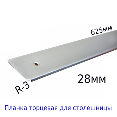 76330_1
