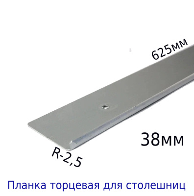 78983_1