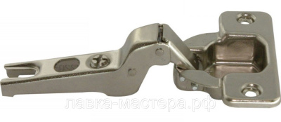 01_petlya-vkladnaya-modul