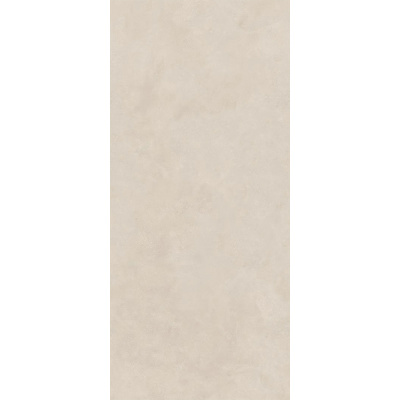 cbaf106d51b417af97e4d14730b4a14a