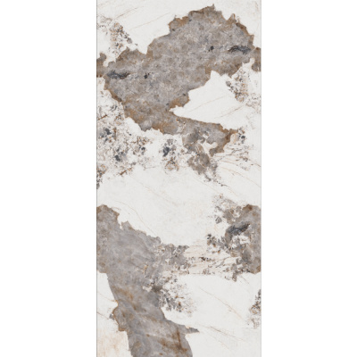 6678e1bce634916fe25b31120a74390c