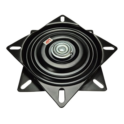 030853_01
