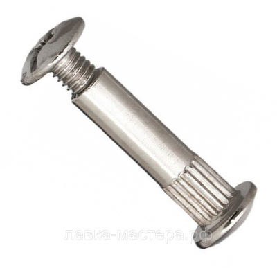 01_styazhka-mezhsektsionnaya-mebelnaya