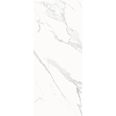 ce33d58d4f9f95260809e97059311994