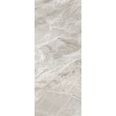 2a8613a18ebe4cc6867a58465cdb54e7