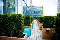 г. Москва, ул. 3-я Прядильная, дом 1 г. Москва, ул. 3-я Прядильная, дом 1