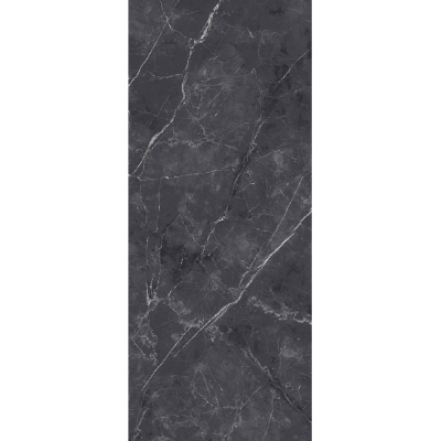 a998b1afeb770d6b6f4b2c441f64ef93