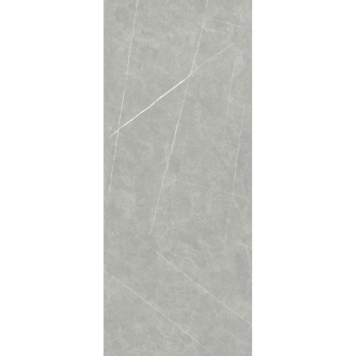 243fc616c445bd597b2452a4627f8175