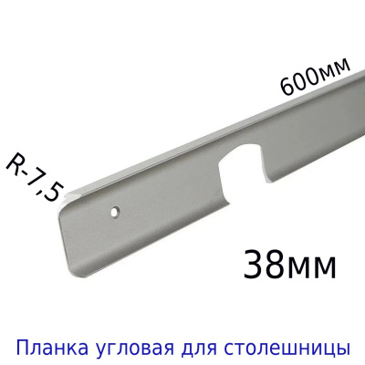 75365_1