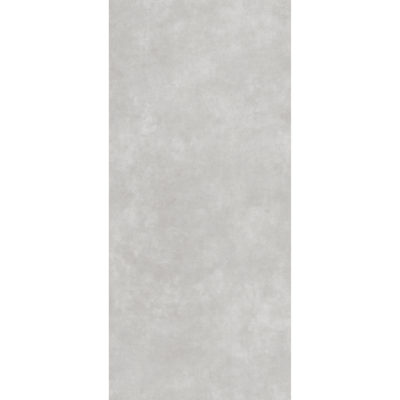 5e5ef4e92349ca16ad7cfc56066b5350