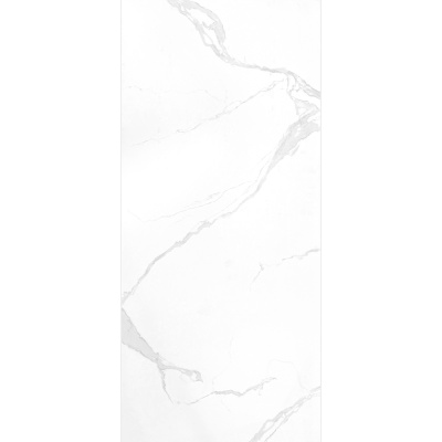 6a51e6a9b191134e1cec98b8aaf14848