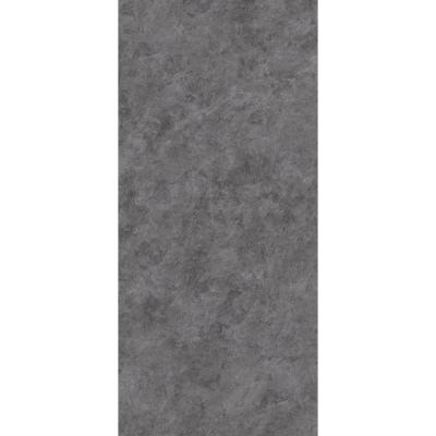 71efa2dc9f55204eae56847b68b0d5bd