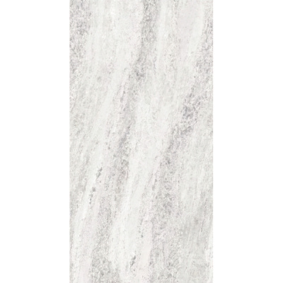 599aeb6a31ad82663fe56dc339aeeb2e