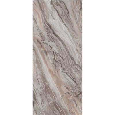 67b3c264305b32c065c85bf7ae038719