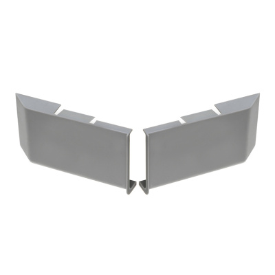 01_nakladka-dekorativnaya-strong