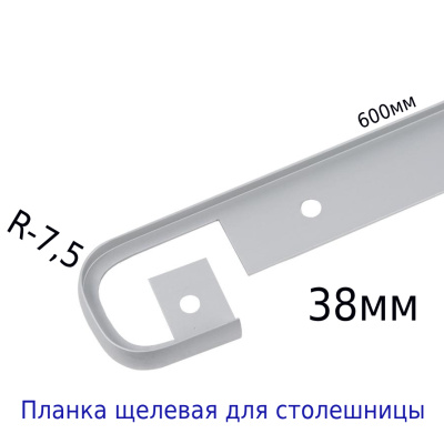 75366_1
