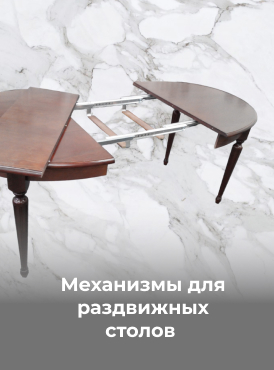 Полотенца Полотенца