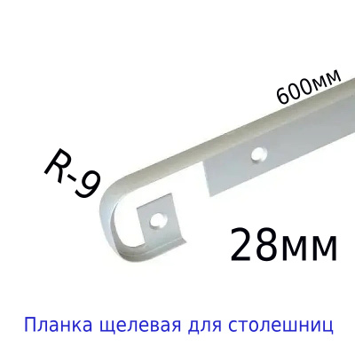 78940_1