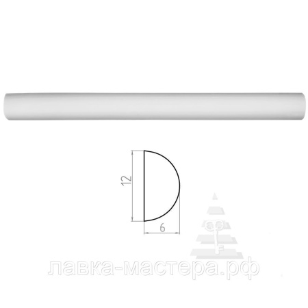 1_molding-06